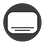 os_dev