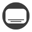 Avatar for os_dev